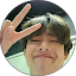 Review From bucinnya yeontan