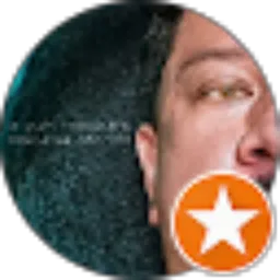 Review From triyuh hendra's bedtime stories