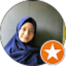 Review From zasqia susabda