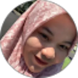 Review From Aldadama Putri