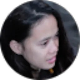 Review From Lulen 1721