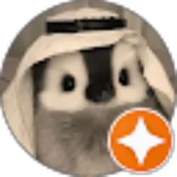 Review From Yuzaili zulwaqar rasyid (Oja)