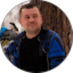 Review From Андрей Алешин