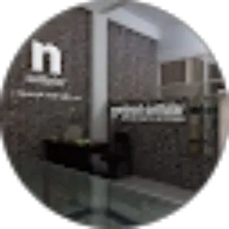 Review From yusup saepudin