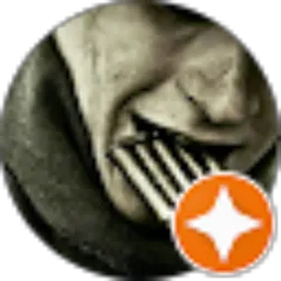 Review From Reinaldhi Julian