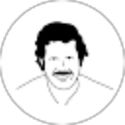 Review From Mummy Cartel