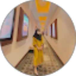 Review From Muthi Fatul