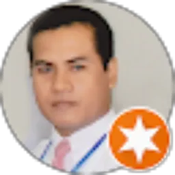 Review From Simon Nany