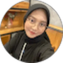 Review From Khikmatul Amaliyah