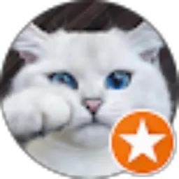 Review From Tias Dika