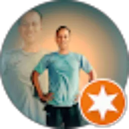 Review From A.S_ Hafid27