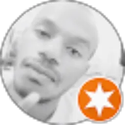 Review From Yance Kotouki