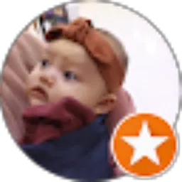 Review From Yudha Pradana