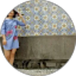 Review From fany budianto