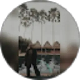 Review From Anis Khoerunnisa