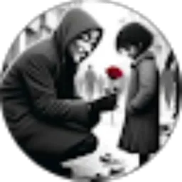 Review From kukuh wahyu