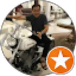 Review From Deds DDQ