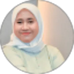 Review From Rohana Akbar