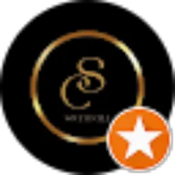 Review From SCT Link 005