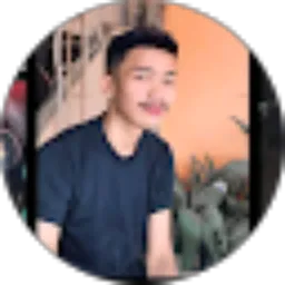 Review From Wawan Darmansyah