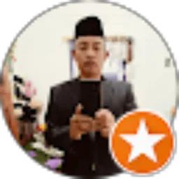 Review From Muhammad Imron