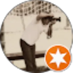 Review From raras sagita