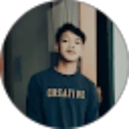 Review From Umbu Makambombu