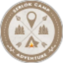 Review From Serlok Camp Adventure