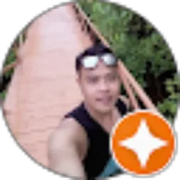 Review From official zakaria