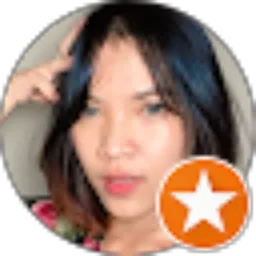 Review From Crystal Ven