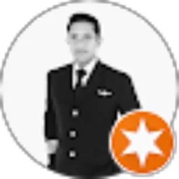 Review From Noven Yudhianto