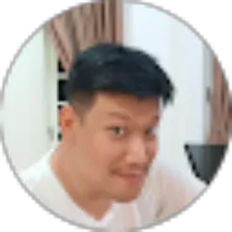 Review From Kevin Suhori