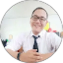 Review From affandy sayyid