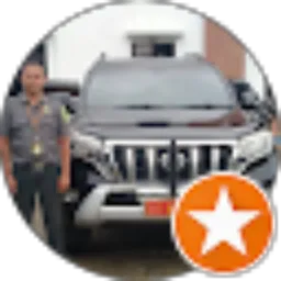 Review From Ahmad Jais