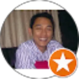 Review From aminudin arif