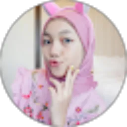 Review From nabila fauziah