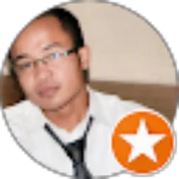 Review From abrizal dahlan