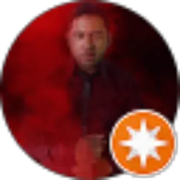 Review From Bobotoh Hafidz