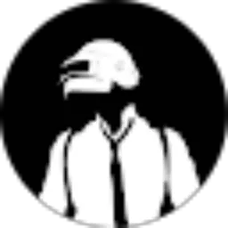 Review From Herocyn gaming