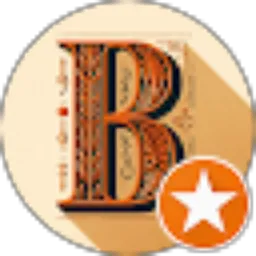 Review From Sabillah Maulana Hafiz