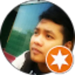 Review From Toni Prasetiyo