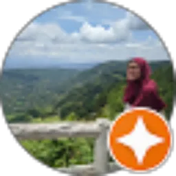 Review From Fitria Cahyasari