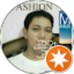 Review From Mahmudi Kurniawan