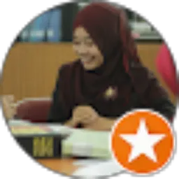 Review From Tri Rahma Dinayanti