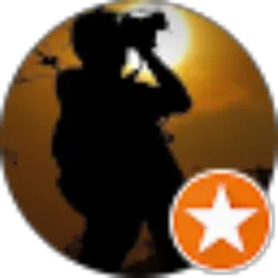 Review From Mandawari Aries