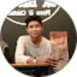 Review From Said Ahmad Ramadhan