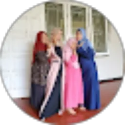 Review From Novy Engku