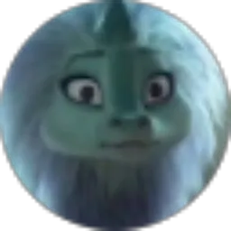 Review From Faris Taqiyyudin