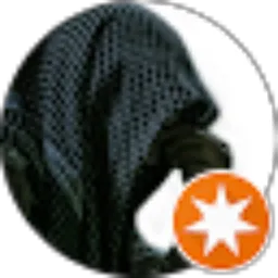 Review From Akhmad Julian Noor