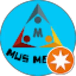 Review From Mus Meong